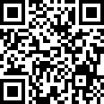 QRコード https://mirunuku.net/?cid=h_1658hnhu00067