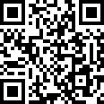 QRコード https://mirunuku.net/?cid=h_1658hnhu00068