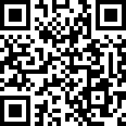 QRコード https://mirunuku.net/?cid=h_1658hnhu00069