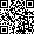 QRコード https://mirunuku.net/?cid=h_1658hnhu00070