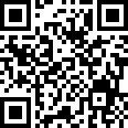 QRコード https://mirunuku.net/?cid=h_1658hnhu00072