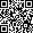 QRコード https://mirunuku.net/?cid=h_1658hnhu00073
