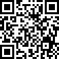 QRコード https://mirunuku.net/?cid=h_1658hnhu00074
