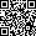 QRコード https://mirunuku.net/?cid=h_1658hnhu00076