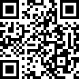 QRコード https://mirunuku.net/?cid=h_1658hnhu00077