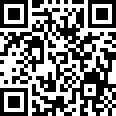 QRコード https://mirunuku.net/?cid=h_1658hnhu00078