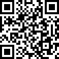QRコード https://mirunuku.net/?cid=h_1658hnhu00079