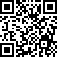 QRコード https://mirunuku.net/?cid=h_1658hnhu00080
