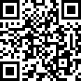 QRコード https://mirunuku.net/?cid=h_1658hnhu00081