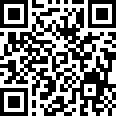 QRコード https://mirunuku.net/?cid=h_1658hnhu00082