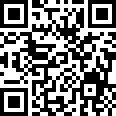 QRコード https://mirunuku.net/?cid=h_1658hnhu00084