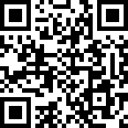 QRコード https://mirunuku.net/?cid=h_1658hnhu00085