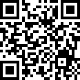 QRコード https://mirunuku.net/?cid=h_1658hnhu00086