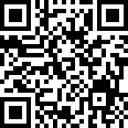 QRコード https://mirunuku.net/?cid=h_1658hnhu00088