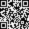 QRコード https://mirunuku.net/?cid=h_1658hnhu00089