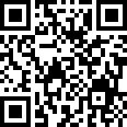 QRコード https://mirunuku.net/?cid=h_1658hnhu00090