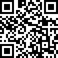 QRコード https://mirunuku.net/?cid=h_1658hnhu00091