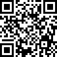 QRコード https://mirunuku.net/?cid=h_1658hnhu00093