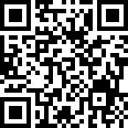 QRコード https://mirunuku.net/?cid=h_1658hnhu00094