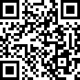 QRコード https://mirunuku.net/?cid=h_1658hnhu00096