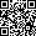 QRコード https://mirunuku.net/?cid=h_1658hnhu00097