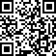 QRコード https://mirunuku.net/?cid=h_1658hnhu00098