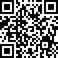 QRコード https://mirunuku.net/?cid=h_1658hnhu00099