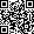 QRコード https://mirunuku.net/?cid=h_1658hnhu00100