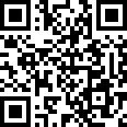 QRコード https://mirunuku.net/?cid=h_1658hnhu00101