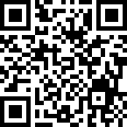 QRコード https://mirunuku.net/?cid=h_1658hnhu00102