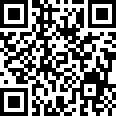 QRコード https://mirunuku.net/?cid=h_1658hnhu00103