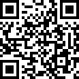 QRコード https://mirunuku.net/?cid=h_1658hnhu00104