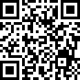 QRコード https://mirunuku.net/?cid=h_1658hnhu00106