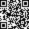 QRコード https://mirunuku.net/?cid=h_1658hnhu00107