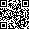 QRコード https://mirunuku.net/?cid=h_1658hnhu00108