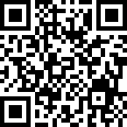QRコード https://mirunuku.net/?cid=h_1658hnhu00109