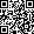 QRコード https://mirunuku.net/?cid=h_1658hnhu00111