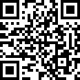 QRコード https://mirunuku.net/?cid=h_1658hnhu00112