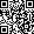 QRコード https://mirunuku.net/?cid=h_1658hnhu00113