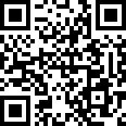QRコード https://mirunuku.net/?cid=h_1658hnhu00114