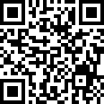 QRコード https://mirunuku.net/?cid=h_1658hnhu00115