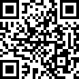 QRコード https://mirunuku.net/?cid=h_1658hnhu00116