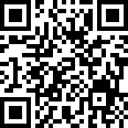 QRコード https://mirunuku.net/?cid=h_1658hnhu00119