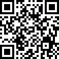 QRコード https://mirunuku.net/?cid=h_1658hnhu00120