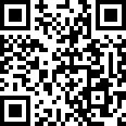 QRコード https://mirunuku.net/?cid=h_1658hnhu00122