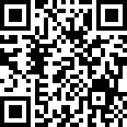 QRコード https://mirunuku.net/?cid=h_1658hnhu00125