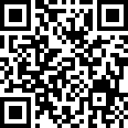 QRコード https://mirunuku.net/?cid=h_1658hnhu00126