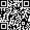 QRコード https://mirunuku.net/?cid=h_1658hnhu00127