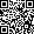 QRコード https://mirunuku.net/?cid=h_1658hnhu00128