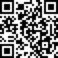 QRコード https://mirunuku.net/?cid=h_1658hnhu00129